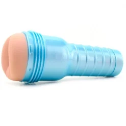 FleshJack Masturbateur Colby Keller -Vestiaire Fetish Soldes 2023 fleshjack masturbateur colby keller 4