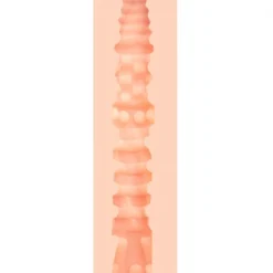 FleshJack Masturbateur Colby Keller -Vestiaire Fetish Soldes 2023 fleshjack masturbateur colby keller 5