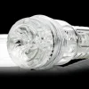 FleshJack Masturbateur De Voyage Go Torque Ice -Vestiaire Fetish Soldes 2023 fleshjack masturbateur de voyage go torque ice