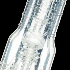 FleshJack Masturbateur De Voyage Go Torque Ice -Vestiaire Fetish Soldes 2023 fleshjack masturbateur de voyage go torque ice 2