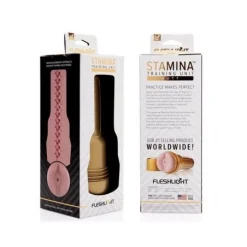 Masturbateur Fleshjack Bottom -Vestiaire Fetish Soldes 2023 fleshjack masturbateur fleshjack bottom 3