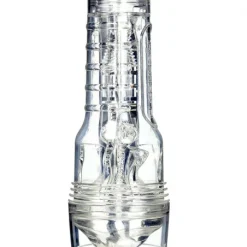 FleshJack Masturbateur Fleshlight Ice Bottom -Vestiaire Fetish Soldes 2023 fleshjack masturbateur fleshlight ice bottom 2