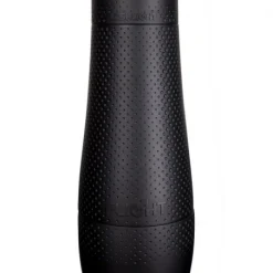 FleshJack Masturbateur Flight Pilot -Vestiaire Fetish Soldes 2023 fleshjack masturbateur flight pilot 2