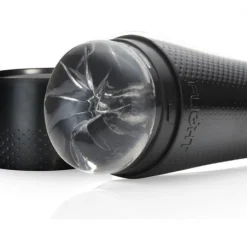 FleshJack Masturbateur Flight Pilot