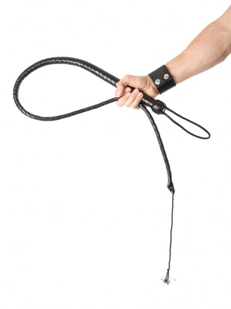 Autres Fouet Long 120 Cm 3 Autres Fouet Long 120 Cm