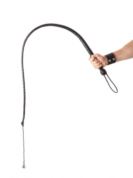 Autres Fouet Long 120 Cm 4 Autres Fouet Long 120 Cm – Image 2