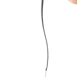 Autres Fouet Long 120 Cm 10 Autres Fouet Long 120 Cm -Vestiaire Fetish Soldes 2023 fouet long 120cm 5