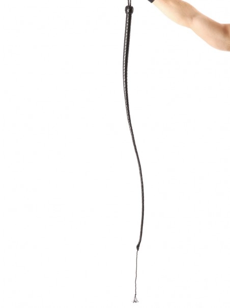 Autres Fouet Long 120 Cm 5 Autres Fouet Long 120 Cm – Image 3