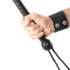 Autres Fouet Long 120 Cm 12 Autres Fouet Long 120 Cm -Vestiaire Fetish Soldes 2023 fouet long 120cm 7