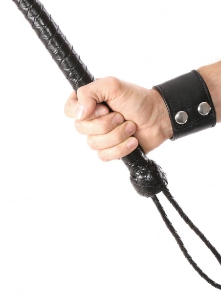 Autres Fouet Long 120 Cm 7 Autres Fouet Long 120 Cm – Image 5