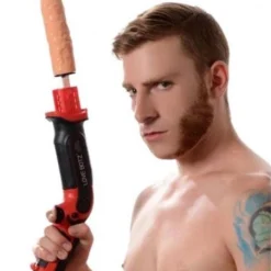 LoveBotz Fuck Machine Portable Thrust-Bot -Vestiaire Fetish Soldes 2023 fuck machine portable thrust bot 2