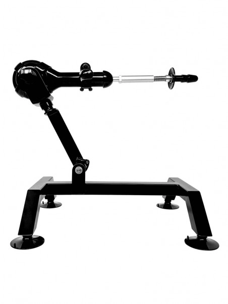 Moi Amsterdam Fuck Machine Xtreme Power Engine 2.0 4 Moi Amsterdam Fuck Machine Xtreme Power Engine 2.0 – Image 2