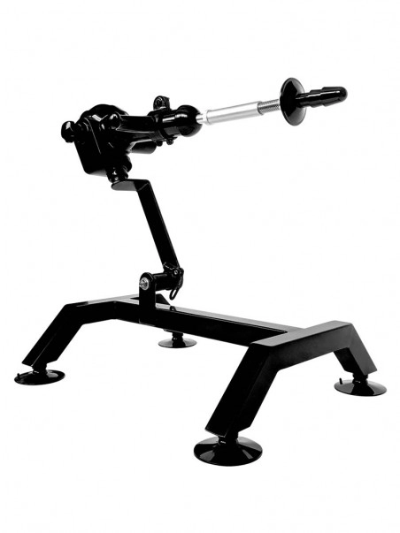 Moi Amsterdam Fuck Machine Xtreme Power Engine 2.0 5 Moi Amsterdam Fuck Machine Xtreme Power Engine 2.0 – Image 3