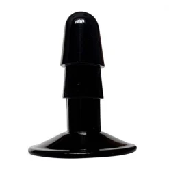 Moi Amsterdam Fuck Machine Xtreme Power Engine 2.0 11 Moi Amsterdam Fuck Machine Xtreme Power Engine 2.0 -Vestiaire Fetish Soldes 2023 fuck machine xtreme power engine 20 3