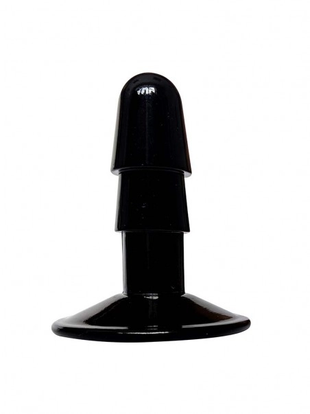 Moi Amsterdam Fuck Machine Xtreme Power Engine 2.0 6 Moi Amsterdam Fuck Machine Xtreme Power Engine 2.0 – Image 4