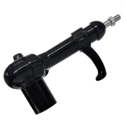 Moi Amsterdam Fuck Machine Xtreme Power Engine 2.0 12 Moi Amsterdam Fuck Machine Xtreme Power Engine 2.0 -Vestiaire Fetish Soldes 2023 fuck machine xtreme power engine 20 4