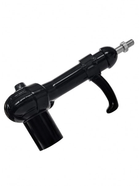 Moi Amsterdam Fuck Machine Xtreme Power Engine 2.0 7 Moi Amsterdam Fuck Machine Xtreme Power Engine 2.0 – Image 5