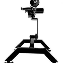 Moi Amsterdam Fuck Machine Xtreme Power Engine 2.0 13 Moi Amsterdam Fuck Machine Xtreme Power Engine 2.0 -Vestiaire Fetish Soldes 2023 fuck machine xtreme power engine 20 5