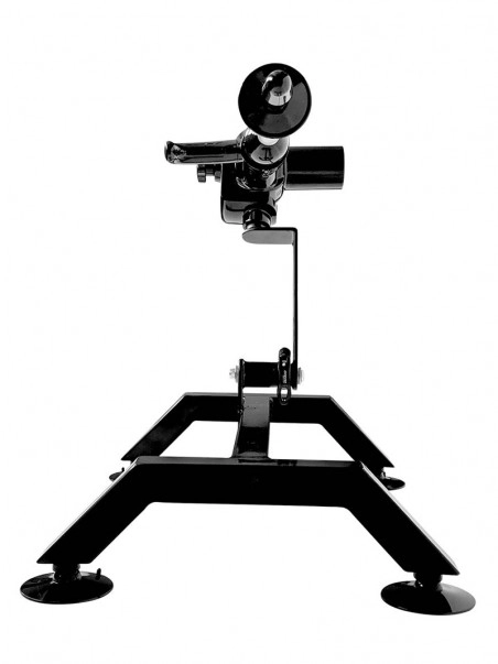 Moi Amsterdam Fuck Machine Xtreme Power Engine 2.0 8 Moi Amsterdam Fuck Machine Xtreme Power Engine 2.0 – Image 6