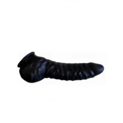 Autres Gaine Pénis Full Sex