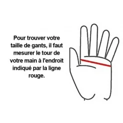 RoB Latex Et Néoprène Gants Longs En Latex Longueur épaule 9 RoB Latex Et Néoprène Gants Longs En Latex Longueur épaule -Vestiaire Fetish Soldes 2023 gants longs en latex longueur epaule 3