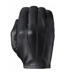 Tough Gloves Gants Police Cuir -Vestiaire Fetish Soldes 2023 gants police cuir 3