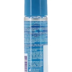 Gel à Base D'eau ID Glide 7 Gel à Base D'eau ID Glide -Vestiaire Fetish Soldes 2023 gel a base d eau id glide 2