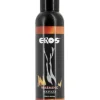 Gel Chauffant Eros 150ml -Vestiaire Fetish Soldes 2023 gel chauffant eros 150ml