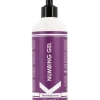 K LUBE Gel Décontractant K-Numbing 500ml