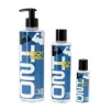 Elbow Grease Gel épais Elbow H2O 2 Elbow Grease Gel épais Elbow H2O -Vestiaire Fetish Soldes 2023 gel epais elbow h2o