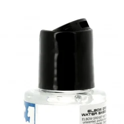 Elbow Grease Gel épais Elbow H2O 9 Elbow Grease Gel épais Elbow H2O -Vestiaire Fetish Soldes 2023 gel epais elbow h2o 2