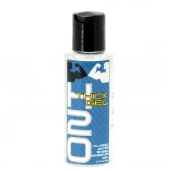 Elbow Grease Gel épais Elbow H2O 11 Elbow Grease Gel épais Elbow H2O -Vestiaire Fetish Soldes 2023 gel epais elbow h2o 4