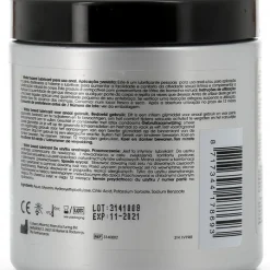 Gel épais Le Mâle 250ml Cobeco -Vestiaire Fetish Soldes 2023 gel epais le male 250ml cobeco 2
