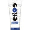 Gel Eros Aqua Essentials 200ml 2 Gel Eros Aqua Essentials 200ml -Vestiaire Fetish Soldes 2023 gel eros aqua essentials 200ml