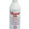 BOVI VET Gel Fist Bovi-Vet -Vestiaire Fetish Soldes 2023 gel fist bovi vet