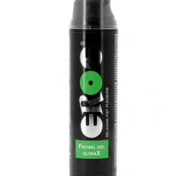 Gel Fisting Eau Et Silicone Ultra X Eros -Vestiaire Fetish Soldes 2023 gel fisting eau et silicone ultra x eros 3
