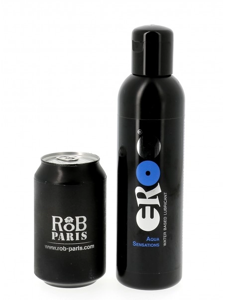 Gel Aqua Sensations Eros 5 Gel Aqua Sensations Eros – Image 3