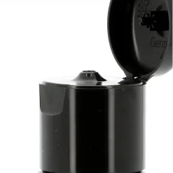 Gel Aqua Sensations Eros 11 Gel Aqua Sensations Eros -Vestiaire Fetish Soldes 2023 gel gay eros 3