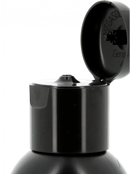 Gel Aqua Sensations Eros 6 Gel Aqua Sensations Eros – Image 4