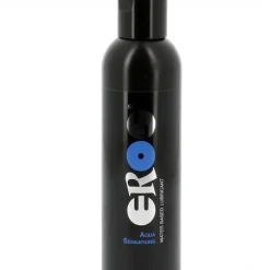 Gel Aqua Sensations Eros 12 Gel Aqua Sensations Eros -Vestiaire Fetish Soldes 2023 gel gay eros 4