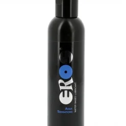 Gel Aqua Sensations Eros 13 Gel Aqua Sensations Eros -Vestiaire Fetish Soldes 2023 gel gay eros 5