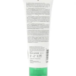 Cobeco Gel Cannabis Lubricant -Vestiaire Fetish Soldes 2023 gel intime cannabis 2