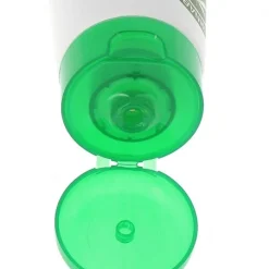 Cobeco Gel Cannabis Lubricant -Vestiaire Fetish Soldes 2023 gel intime cannabis 3