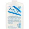 Jorgensen Laboratories Gel J Jelly -Vestiaire Fetish Soldes 2023 gel j jelly