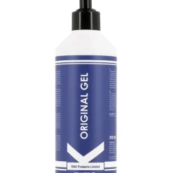 K LUBE Gel K-Lube Original 500ml