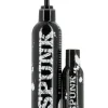 Str8cam Gel Hybride Eau Et Silicone Spunk -Vestiaire Fetish Soldes 2023 gel mixte eau et silicone spunk