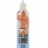 Gel Mixte Eau Et Silicone Str8Cam -Vestiaire Fetish Soldes 2023 gel mixte eau et silicone str8cam