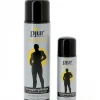 Gel Retardant SuperHero Pjur -Vestiaire Fetish Soldes 2023 gel retardant superhero pjur