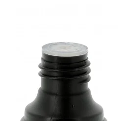 Gel Retardant SuperHero Pjur -Vestiaire Fetish Soldes 2023 gel retardant superhero pjur 2