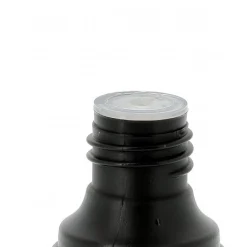 Gel Retardant SuperHero Pjur -Vestiaire Fetish Soldes 2023 gel retardant superhero pjur 3